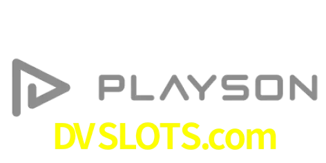 Playson