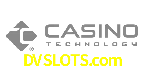CasinoTechnology