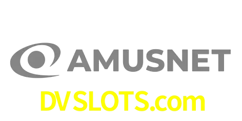 Amusnet