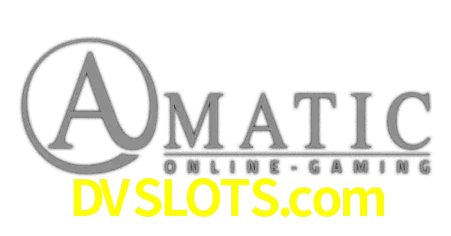 Amatic