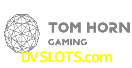 TomHorn