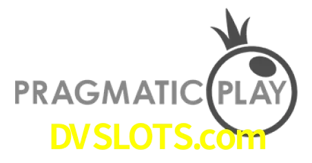 Pragmatic