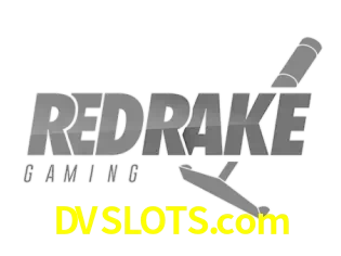 RedRake
