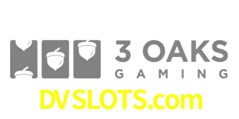 3oaks