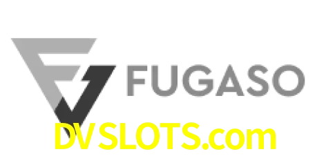 Fugaso