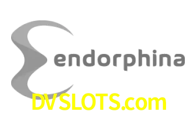 Endorphina