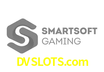 SmartSoft
