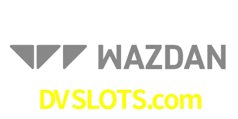 Wazdan