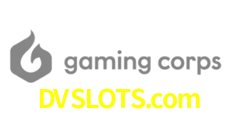 Gamingcorps