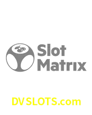 SlotMatrix