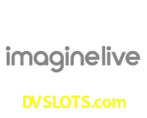 Imagine
