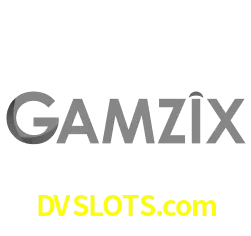 Gamzix