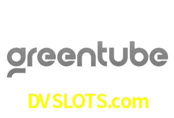Greentube