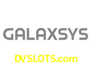 Galaxys