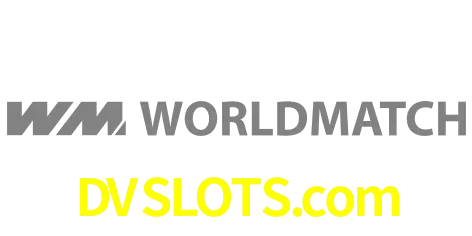 WM