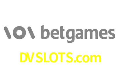 Betgames