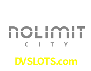 Nolimit