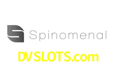 Spinomenal