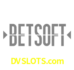 Betsoft