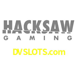 Hacksaw