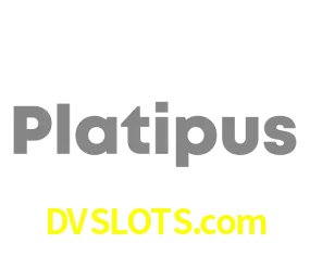 Platipus