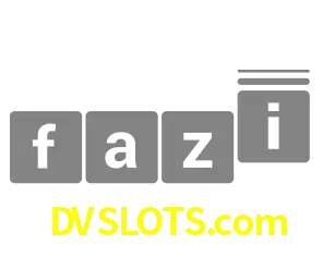 Fazi