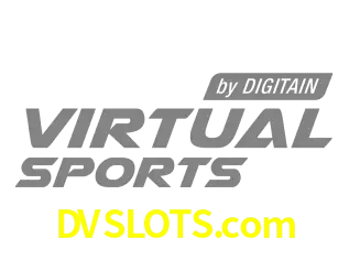 DGvirtual