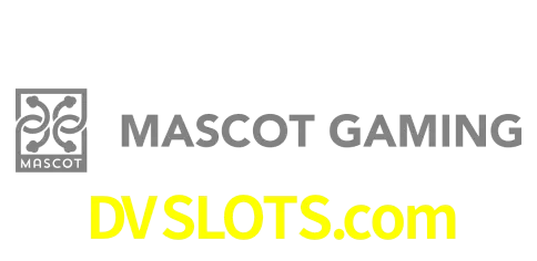 Mascot