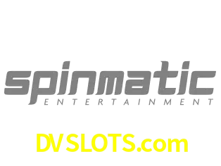 Spinmatic